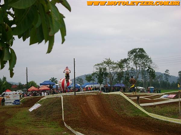 MOTOCORSS 314